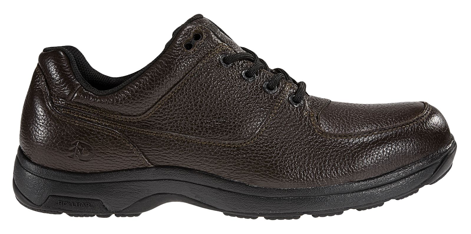 Dunham Windsor Waterproof, Brown