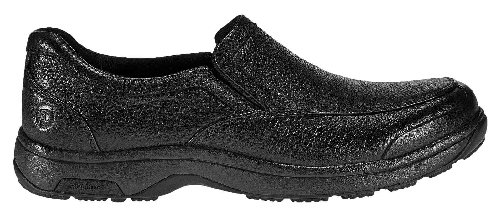 dunham by new balance