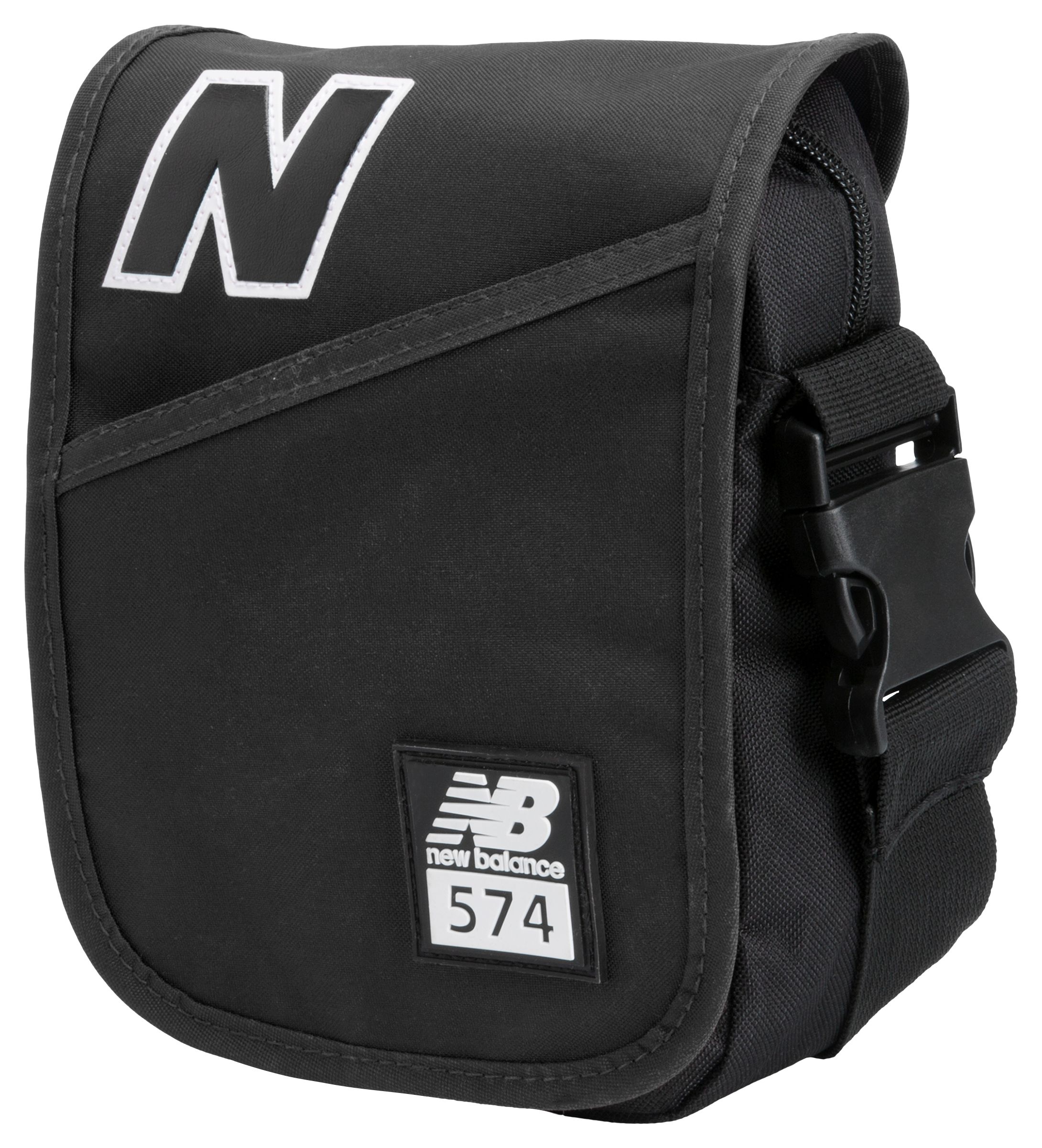 new balance cross body bag