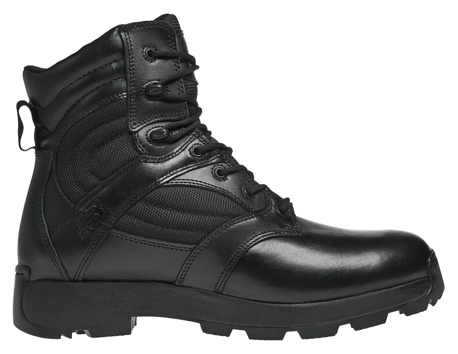 NB Tactical 961, Black