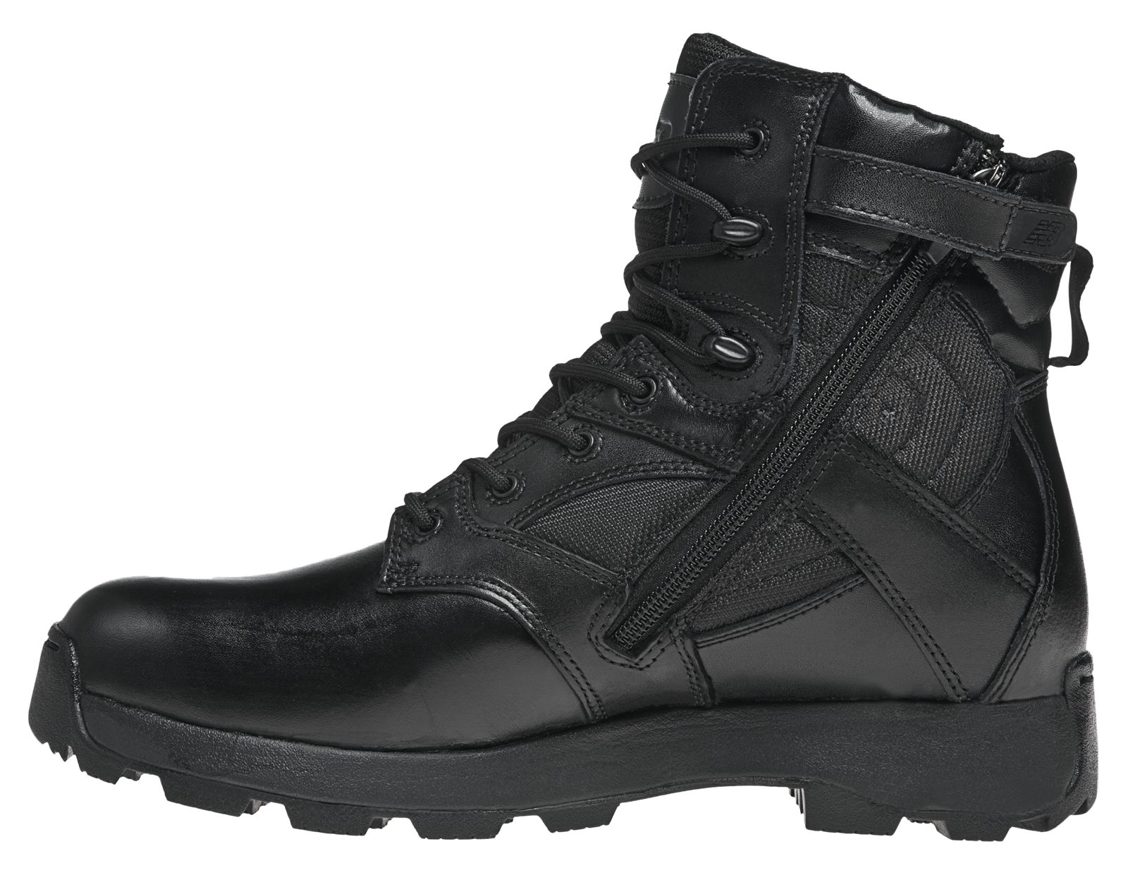 NB Tactical 961, Black