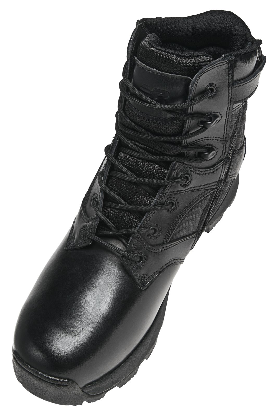 NB Tactical 961, Black