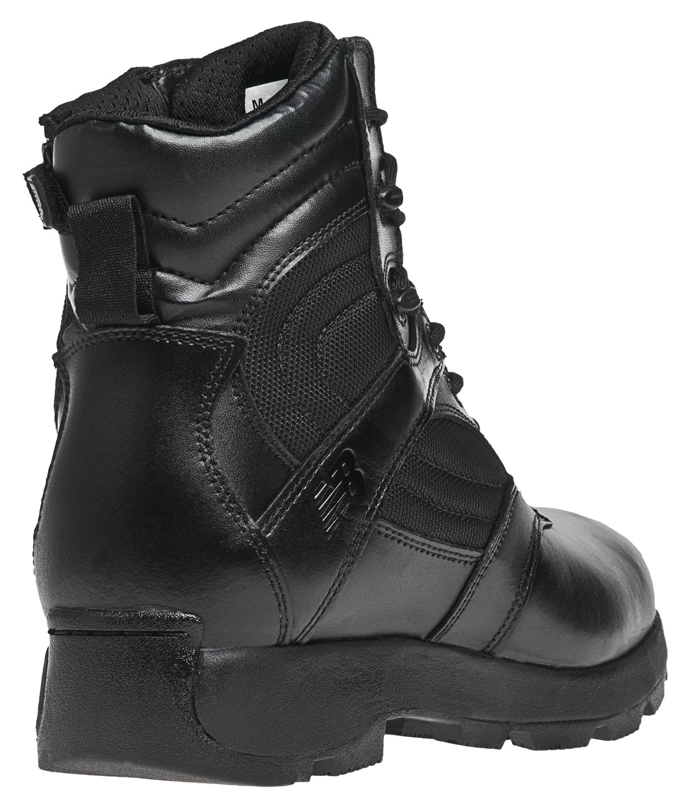 NB Tactical 961, Black