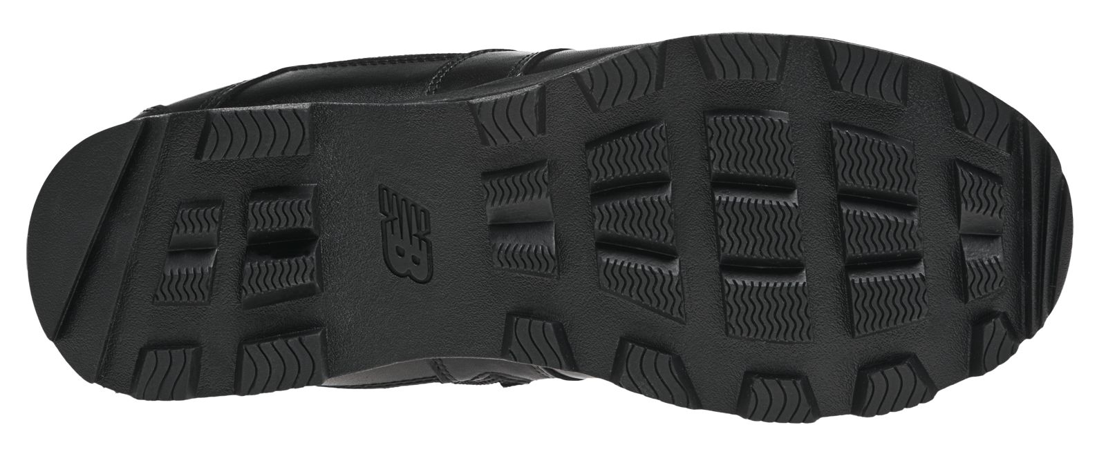 NB Tactical 961, Black