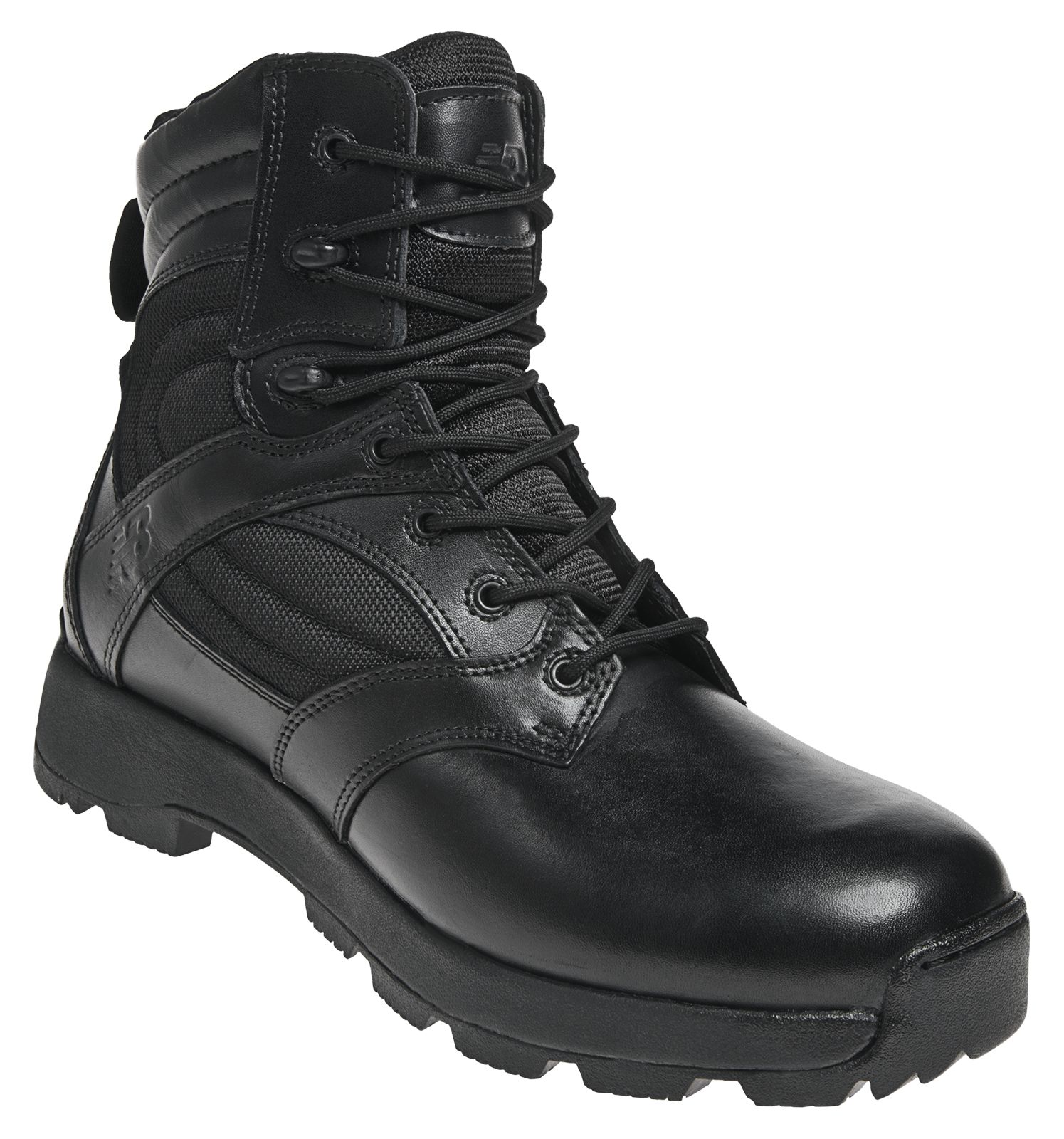 NB Tactical 961, Black