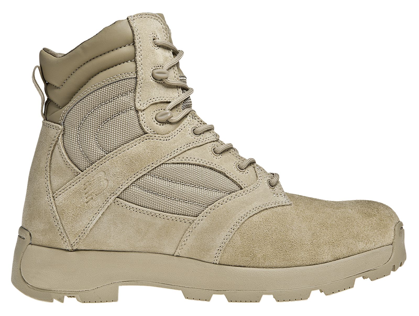 NB Tactical 962, Tan