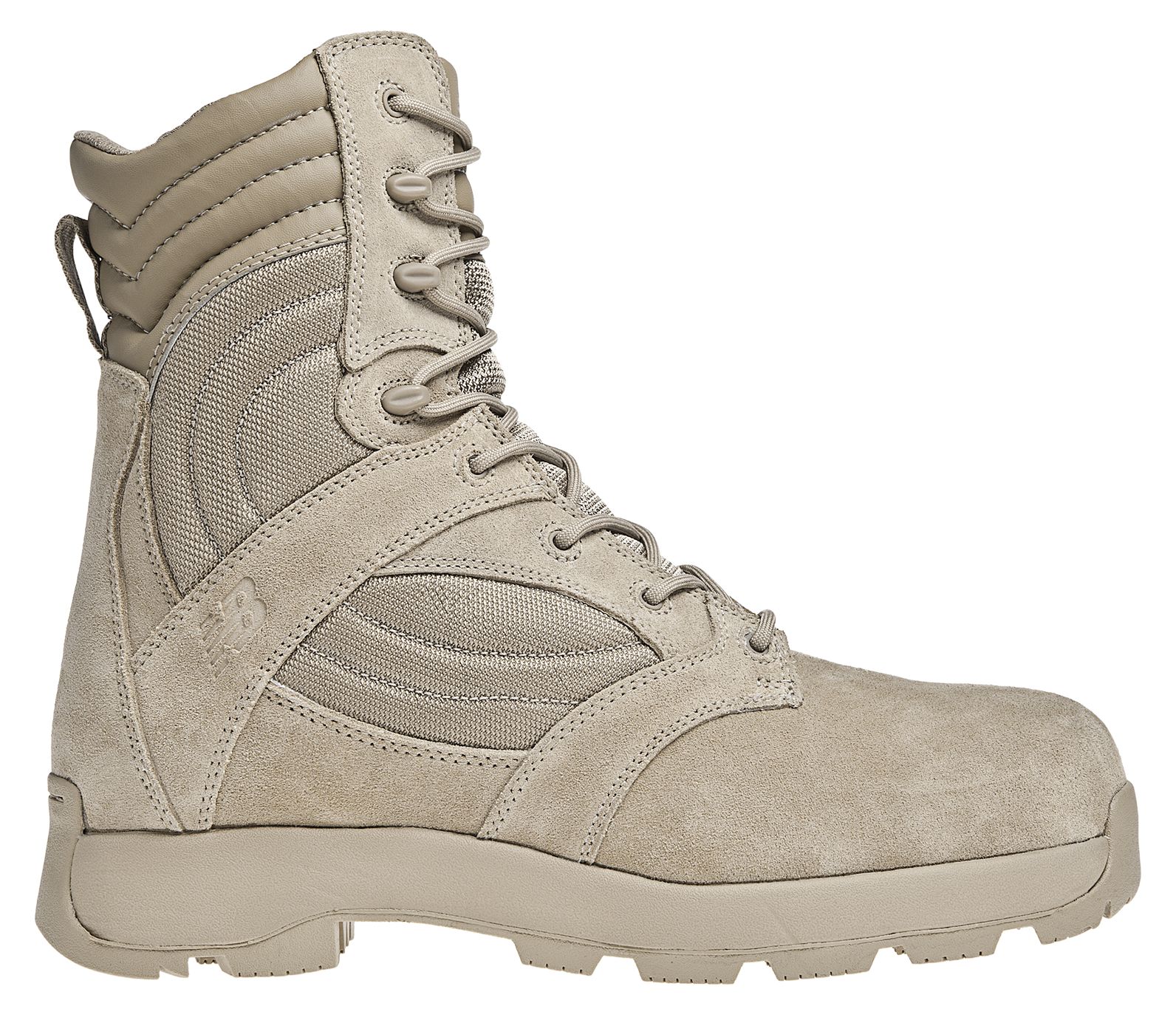 NB Tactical 982, Tan