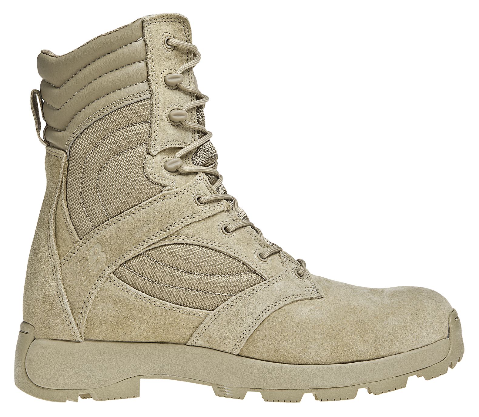 NB Tactical 992, Tan