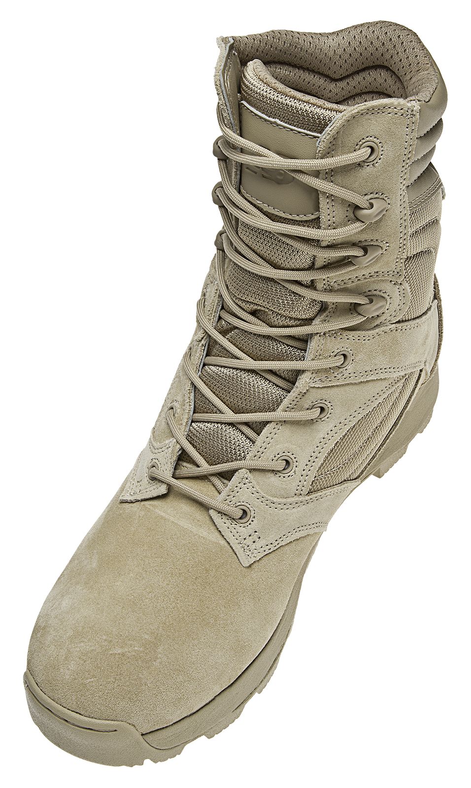 NB Tactical 992, Tan