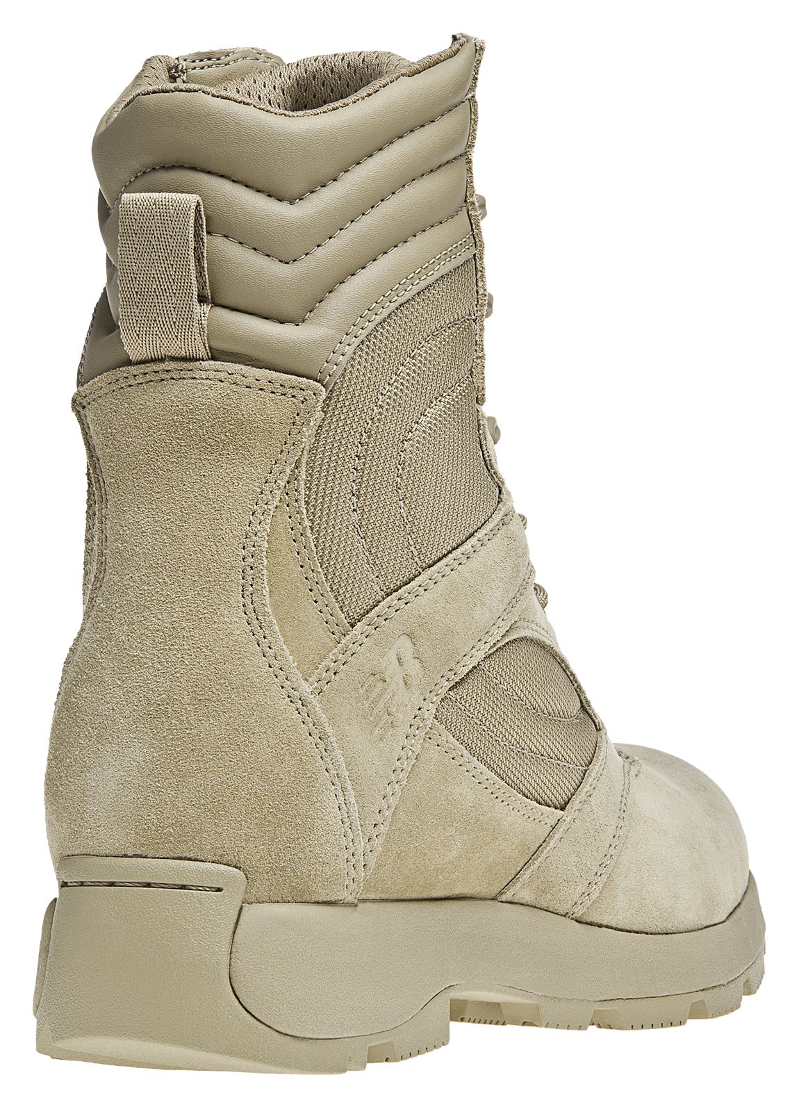 NB Tactical 992, Tan