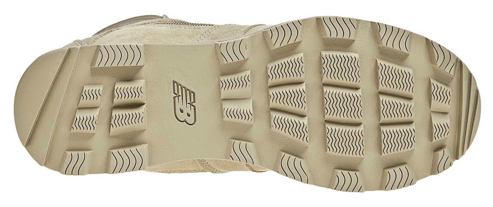 NB Tactical 992, Tan