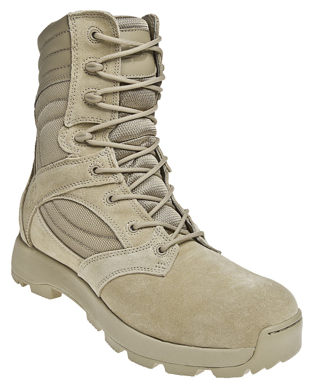 NB Tactical 992, Tan