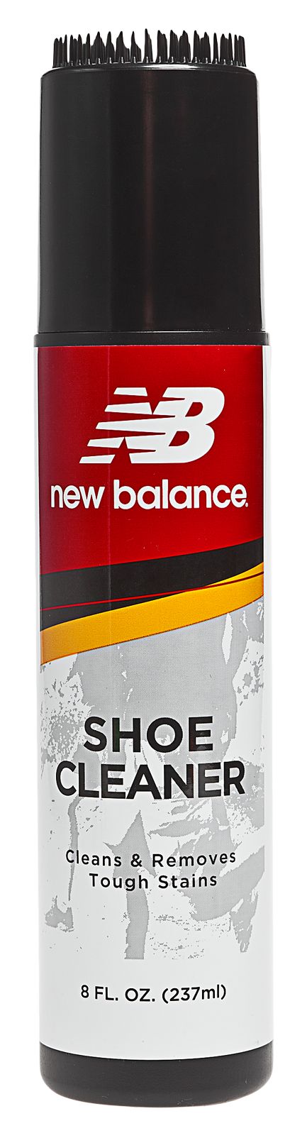 Shoe Cleaner, 