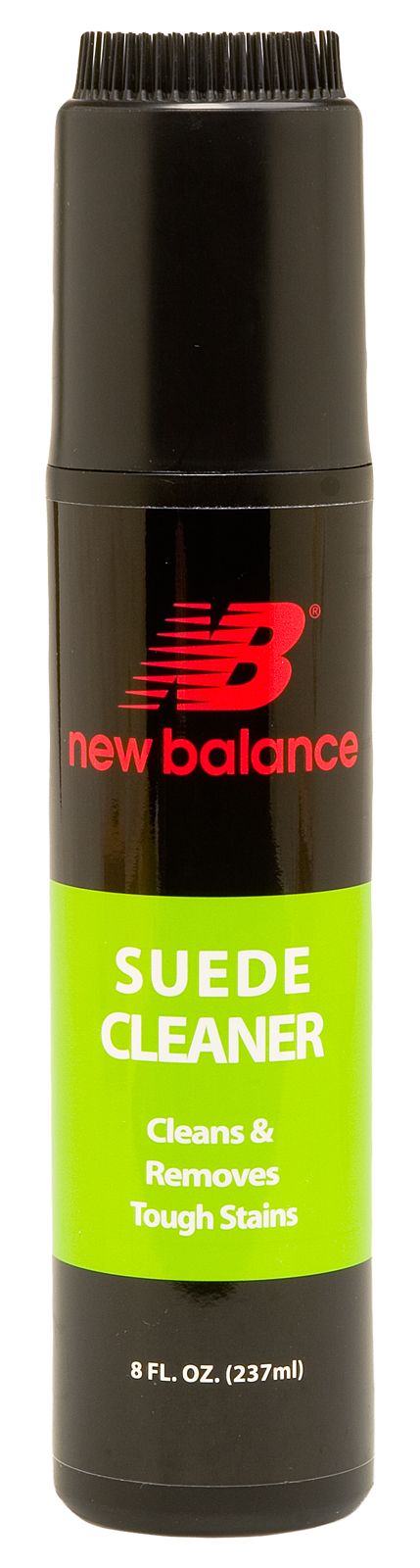 Suede Cleaner (99765)