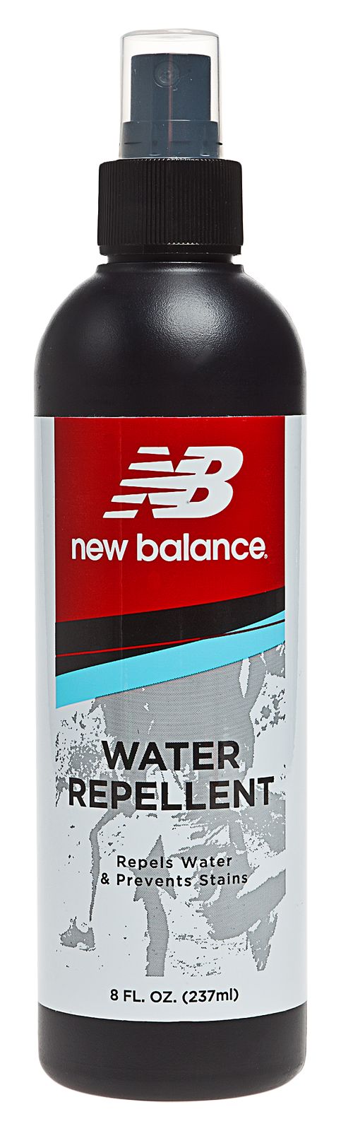 Water Repellent (99766)