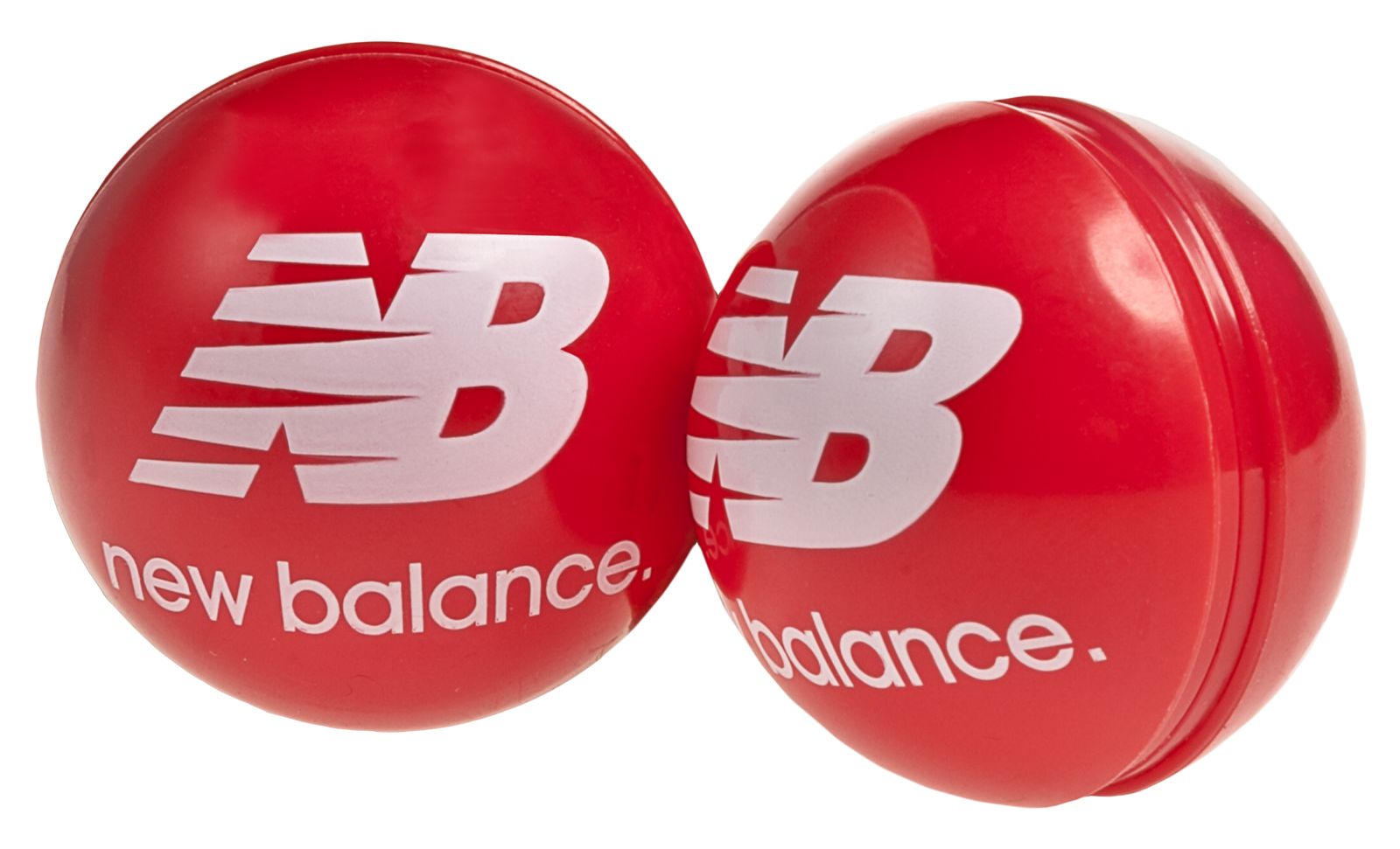 New Balance Sneaker Balls