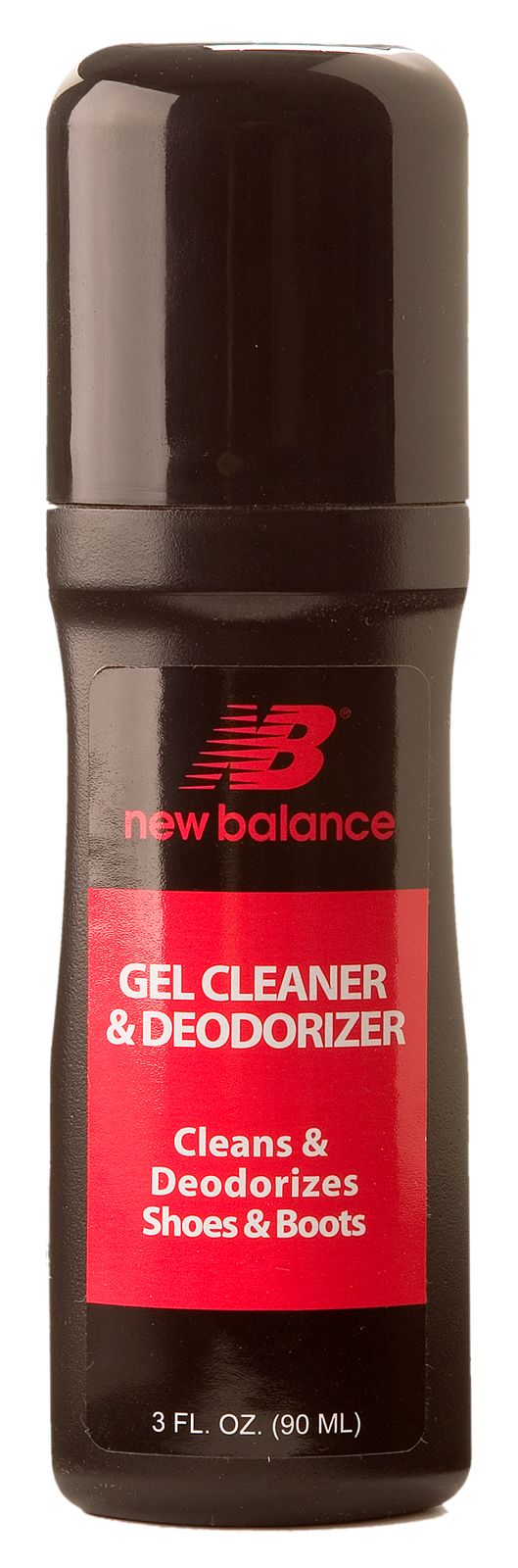 Gel Cleaner, 