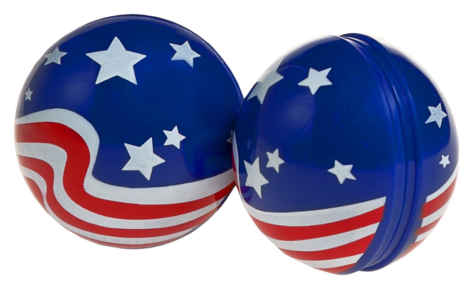 New Balance American Sneaker Balls