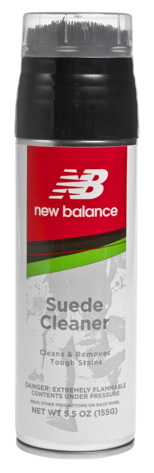 where to buy suede shoe cleaner