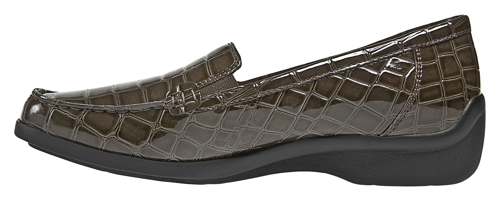 Aravon Whitney, Graphite Croc