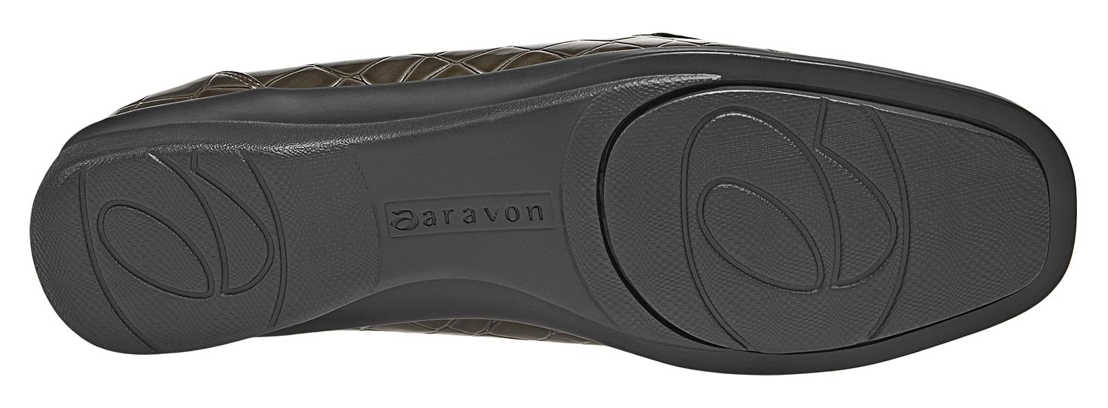 Aravon Whitney, Graphite Croc