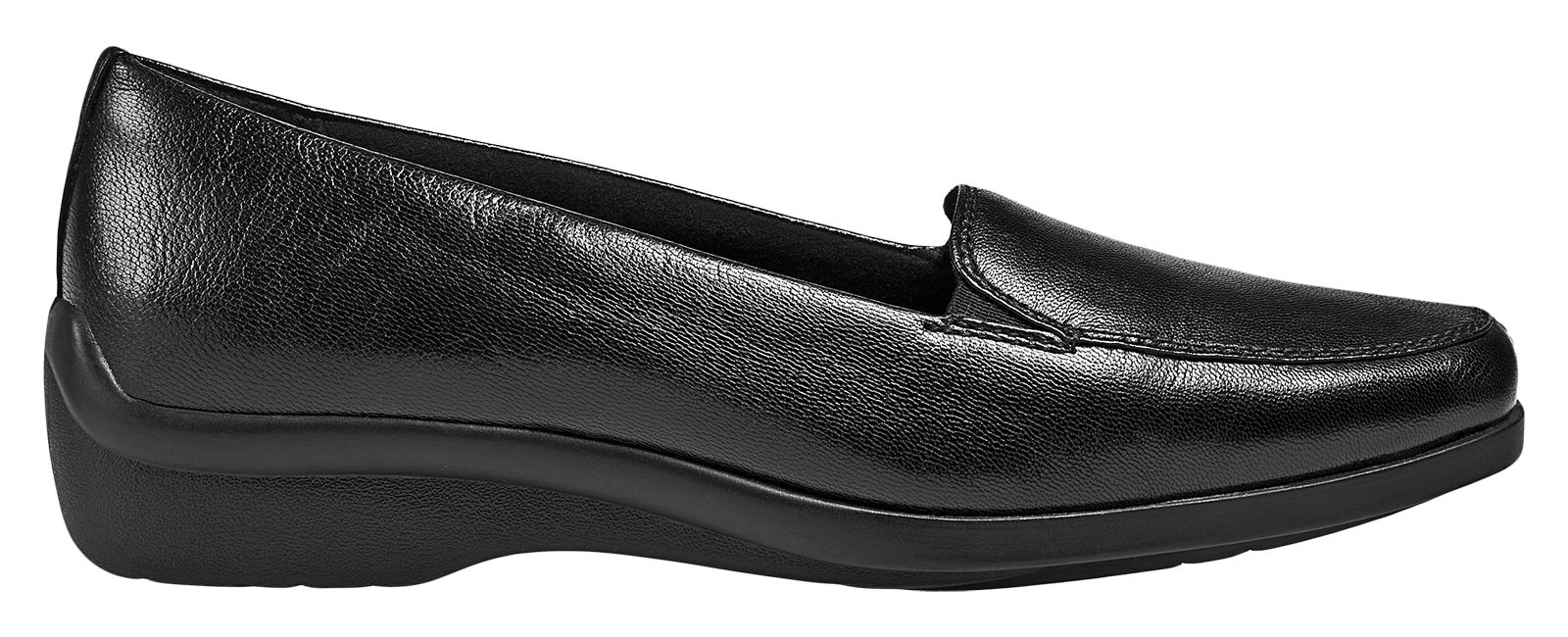Aravon Wendy, Black