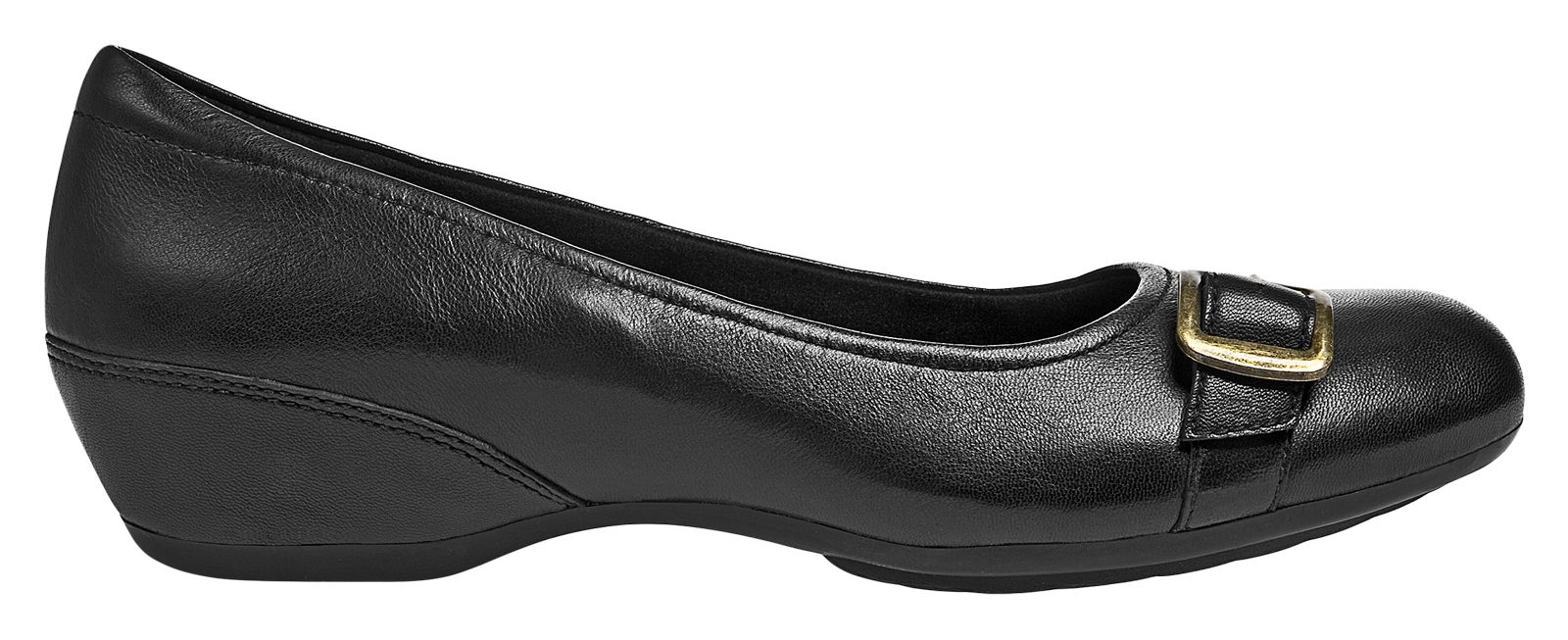 Aravon Yasmine, Black