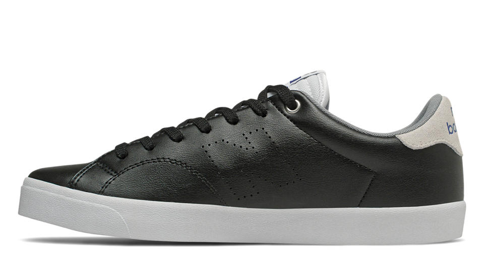 new balance 210 hombre new balance 210 hombre