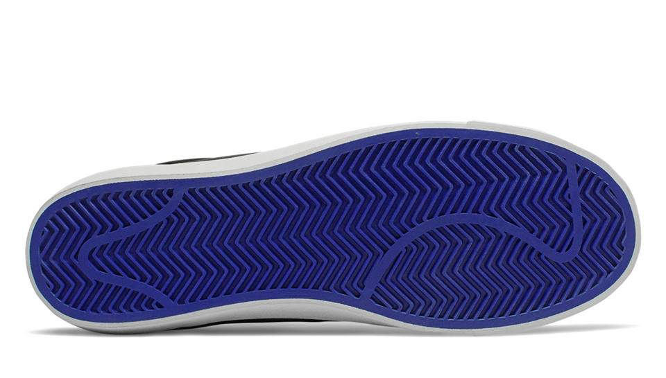 new balance 210 hombre new balance 210 hombre