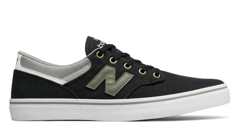 new balance am 331 hombre new balance am 331 hombre