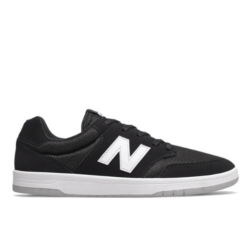 new balance 991 425 new balance 991 425
