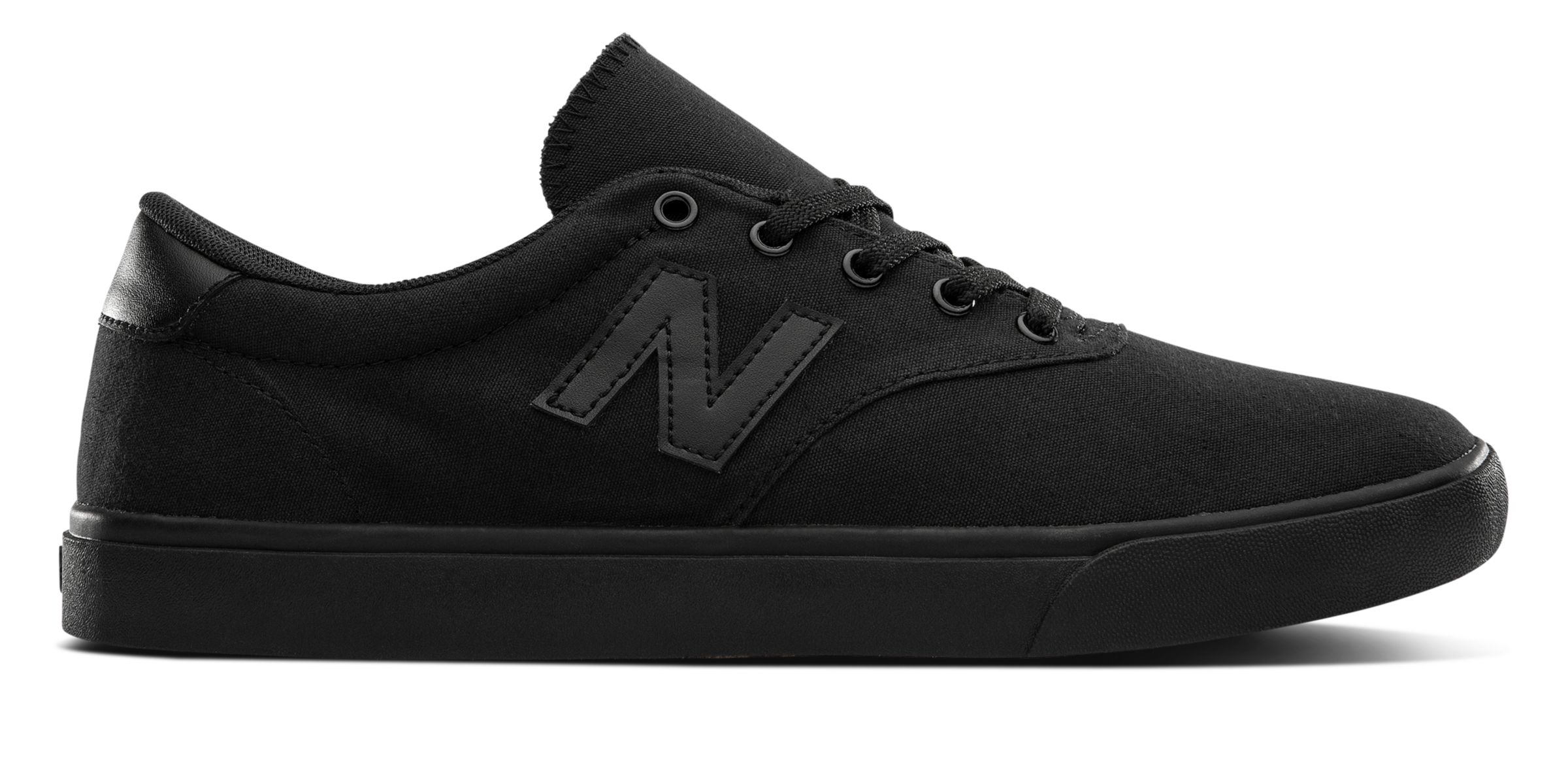 new balance all coasts 55