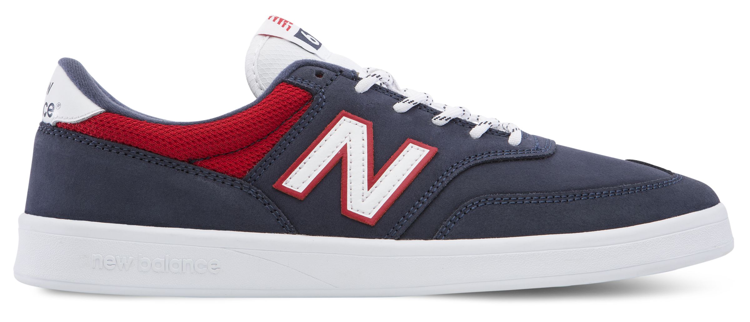 zapatillas new balance 617 zapatillas new balance 617