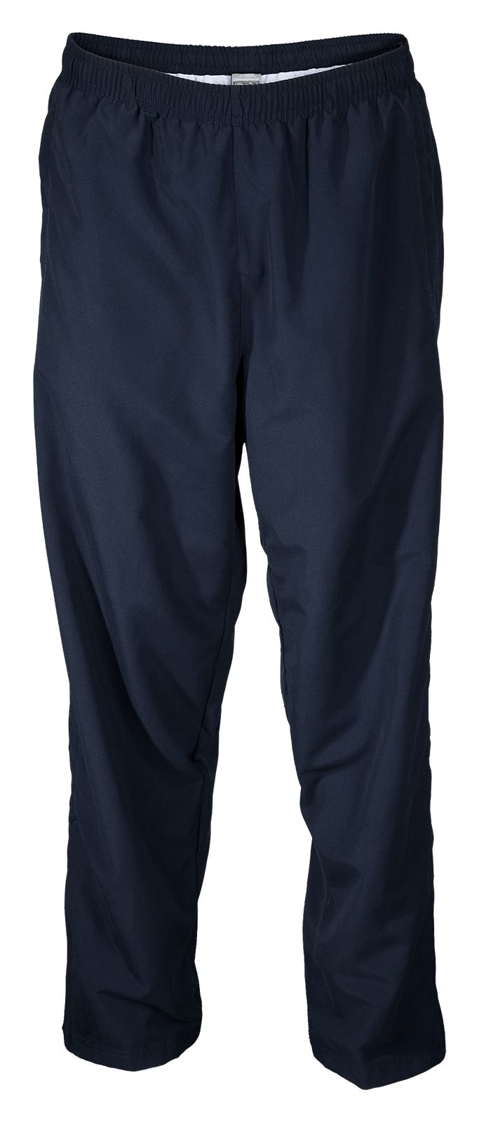 Huxton Pant, Navy