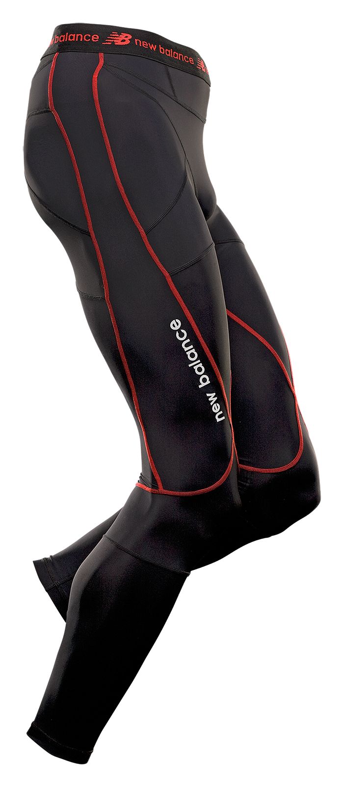 New Balance Compression  Tight