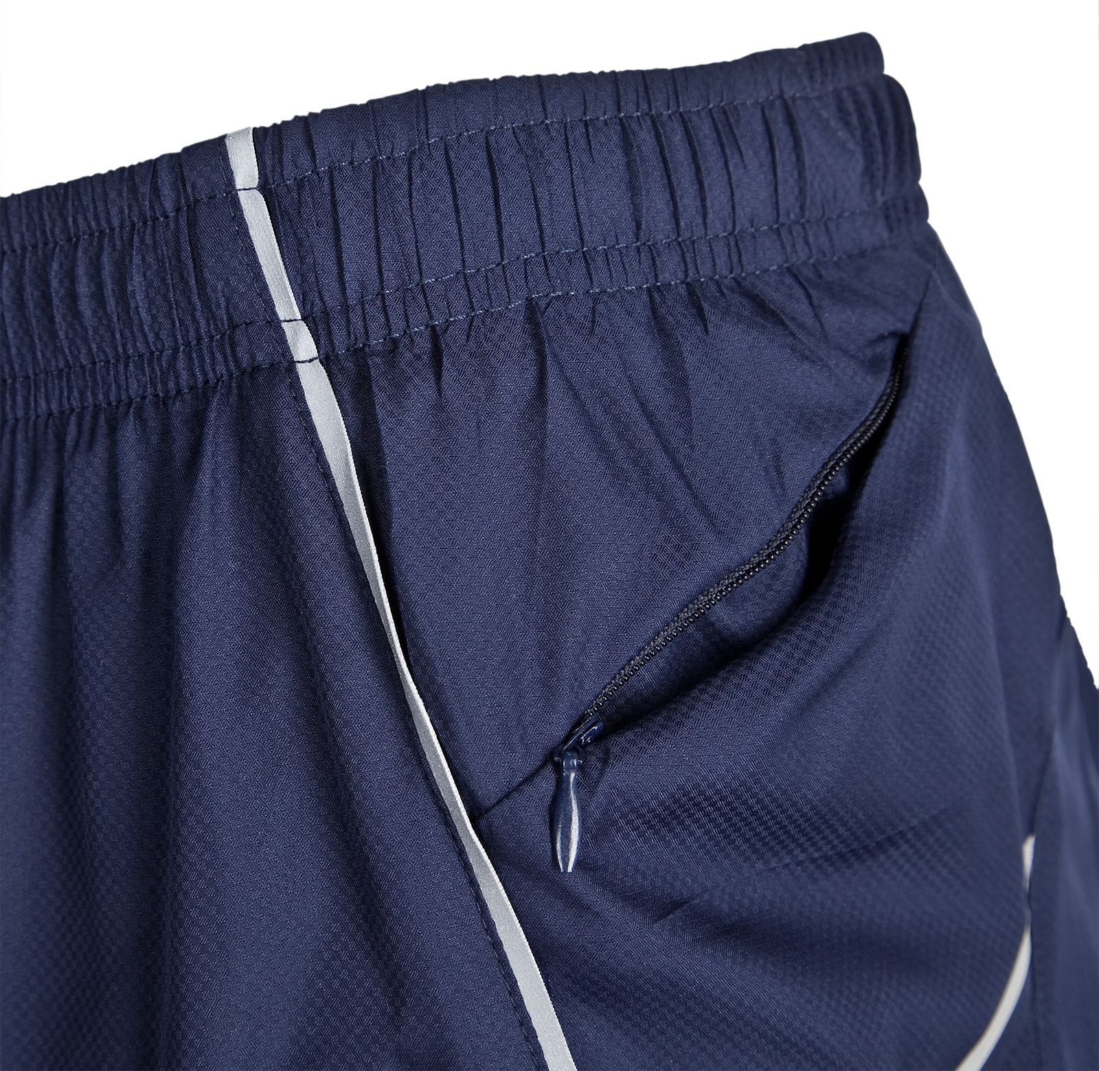 Tech Run Short, Aviator