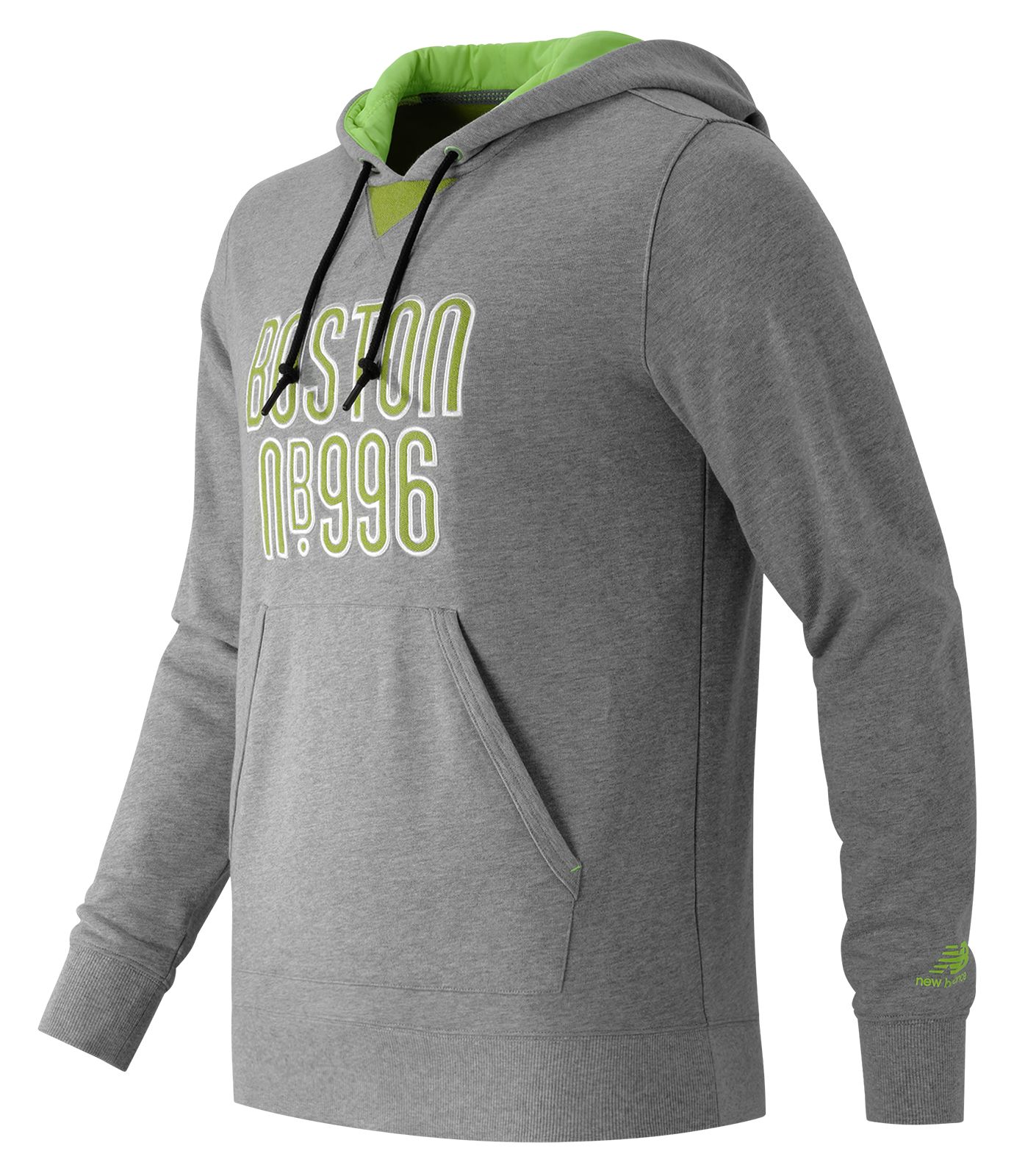 new balance hoodies sale