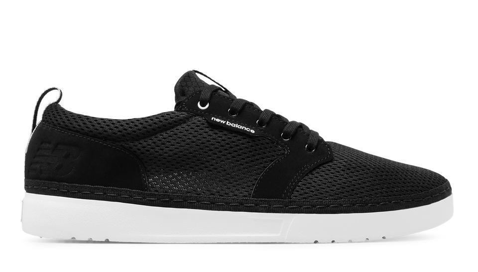 new balance compra a warrior new balance compra a warrior