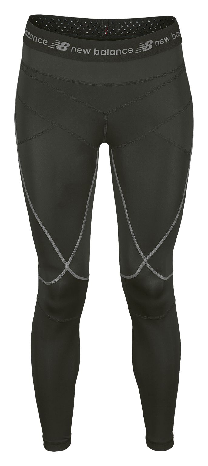 Compression+ Tight, Cherry Tomato