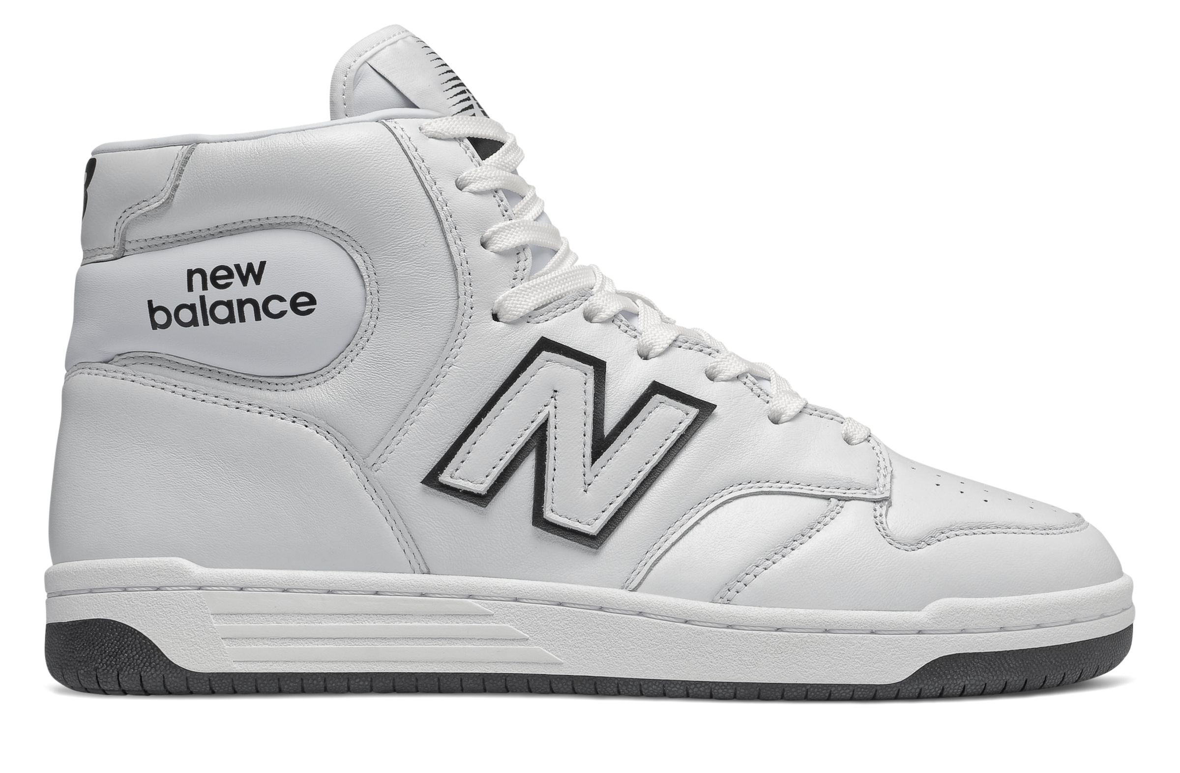 new balance outlet thornton co
