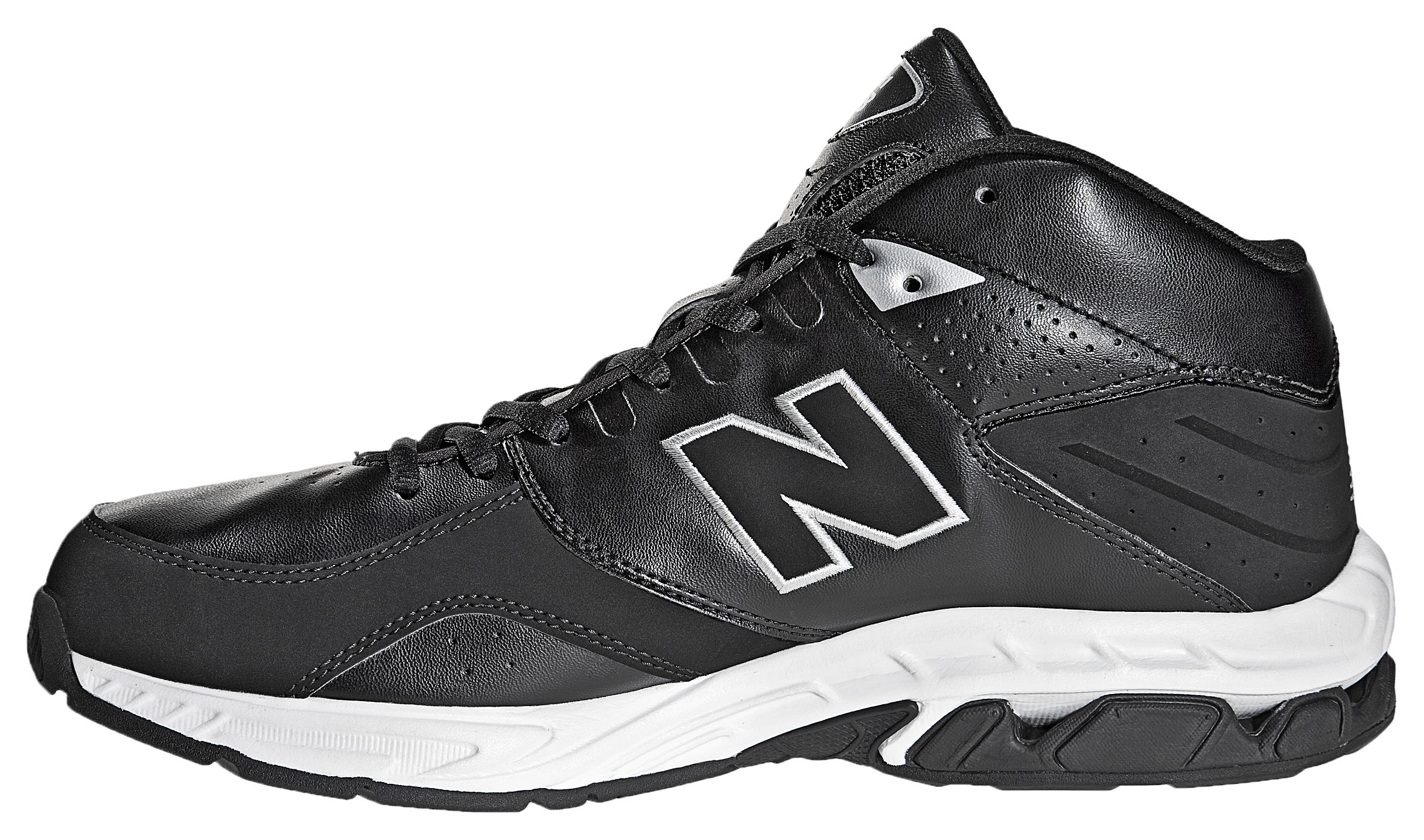 men's new balance 581