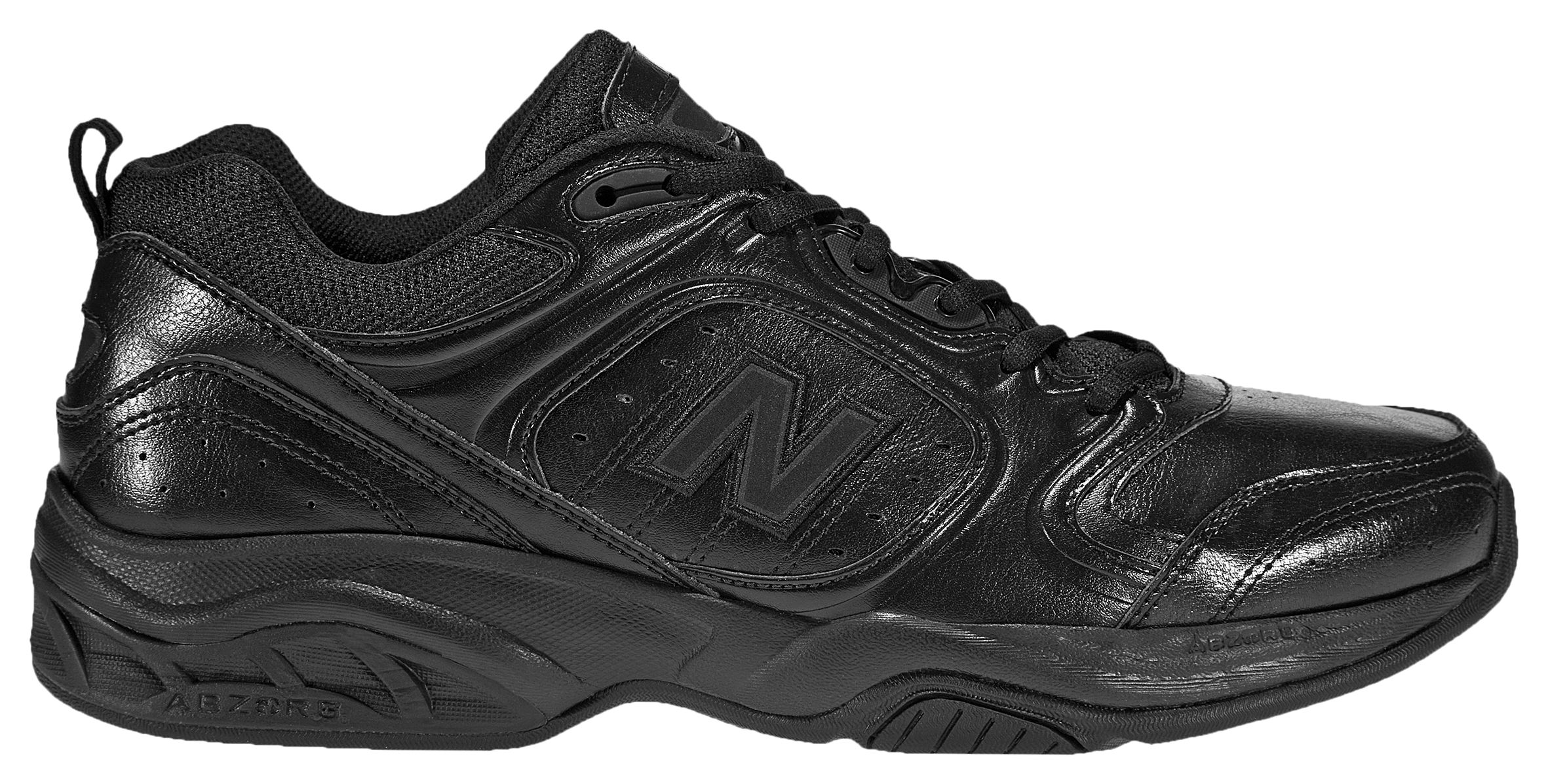New Balance 623