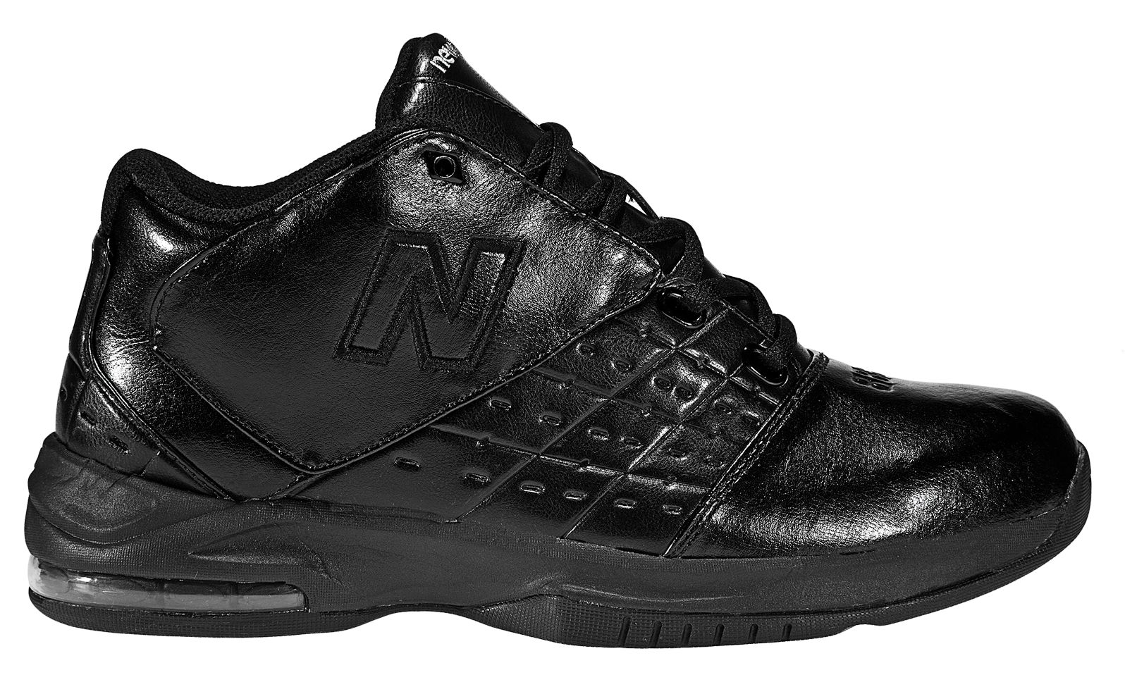 New Balance 888