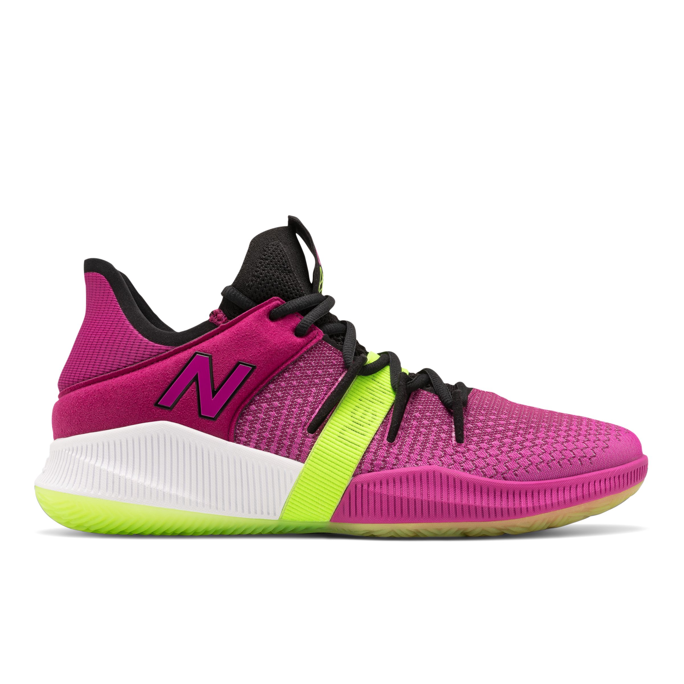 new balance 759 basketball