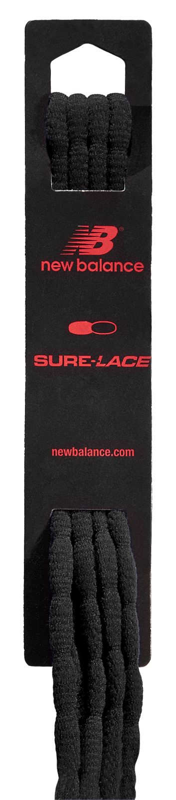 Bubble Lace, Black