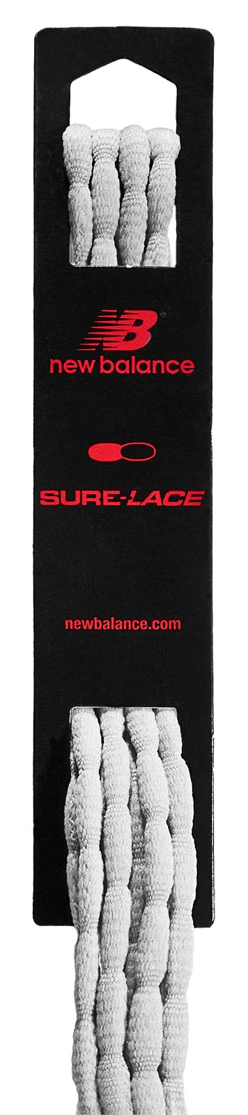Bubble Lace, Silver