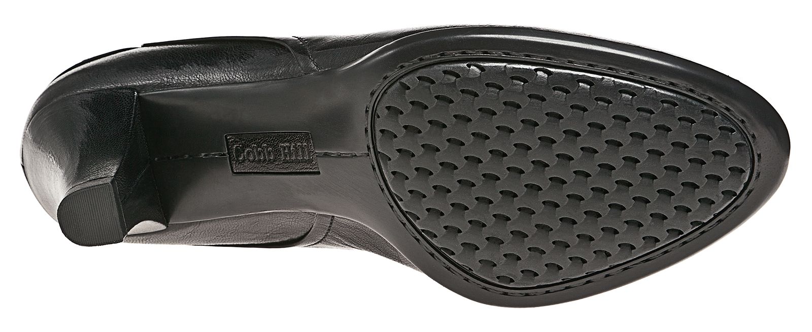 Cobb Hill Tiffany, Black