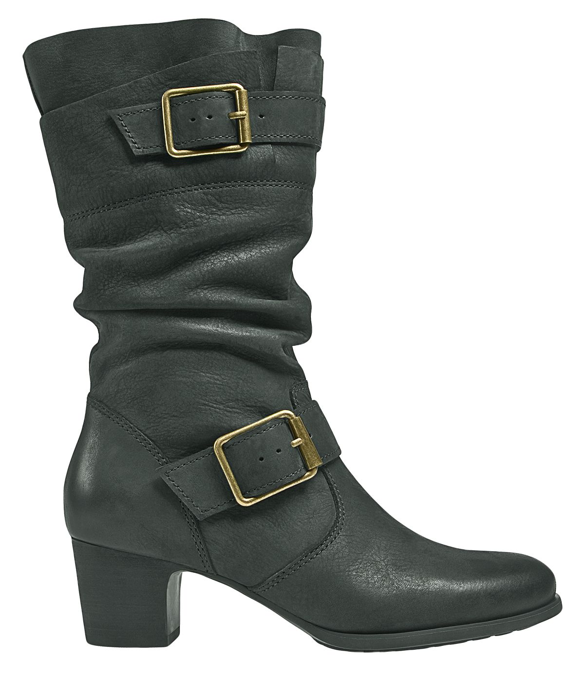Cobb Hill Lily, Black