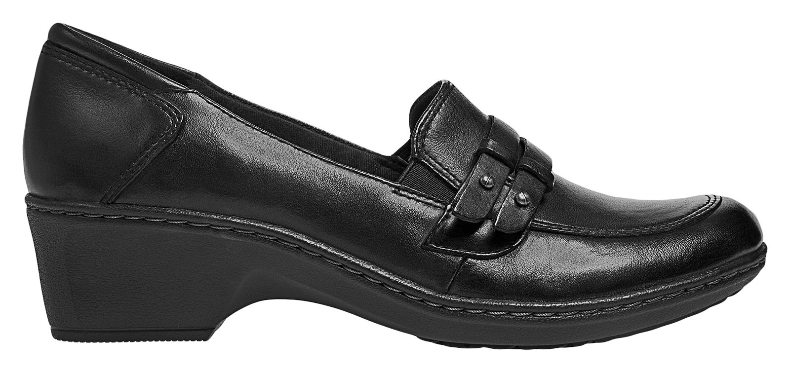 Cobb Hill Deidre, Black