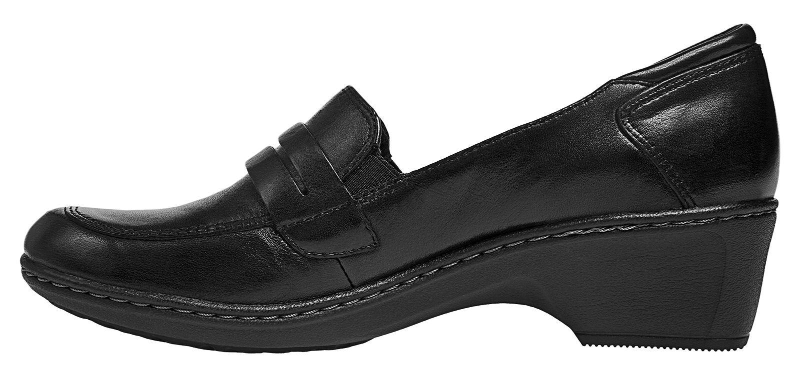 Cobb Hill Deidre, Black